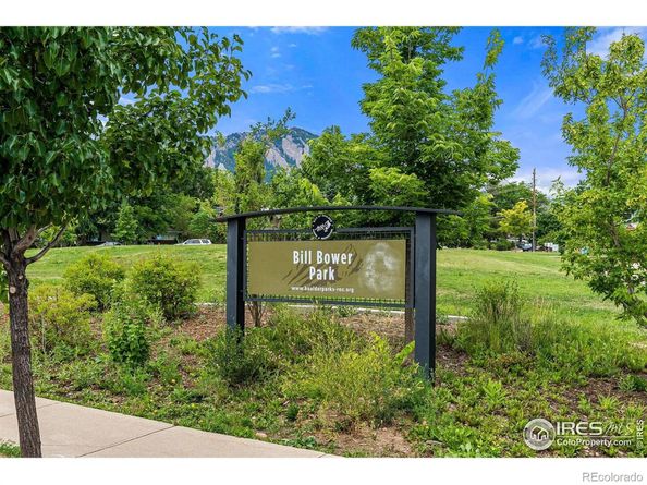 4294 Graham Court, Boulder CO 80305