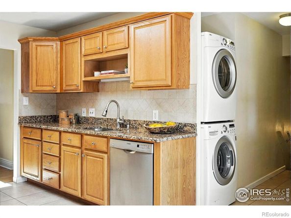 4294 Graham Court, Boulder CO 80305