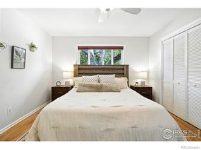 4294 Graham Court, Boulder CO 80305