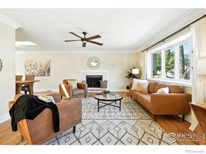 4294 Graham Court, Boulder CO 80305