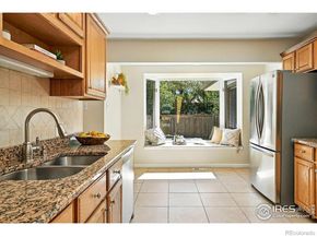 4294 Graham Court, Boulder CO 80305