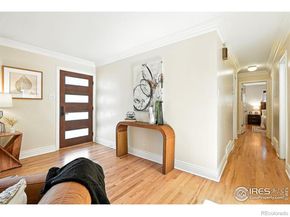 4294 Graham Court, Boulder CO 80305
