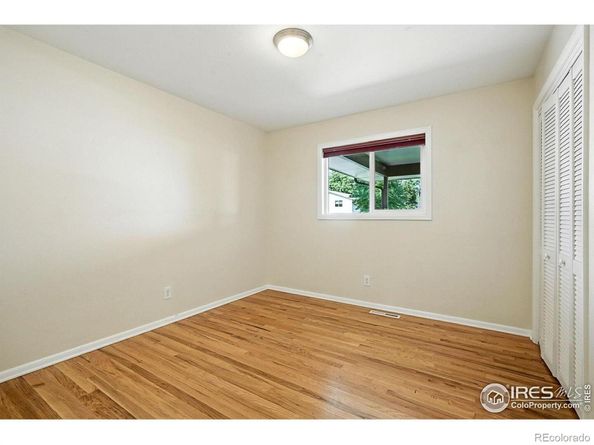 4294 Graham Court, Boulder CO 80305