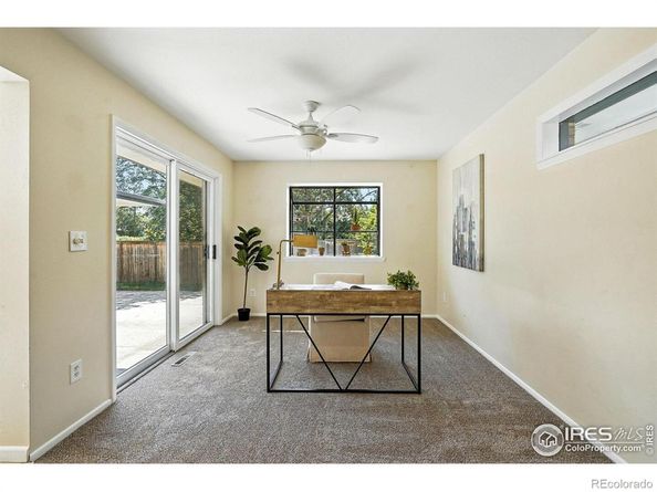 4294 Graham Court, Boulder CO 80305
