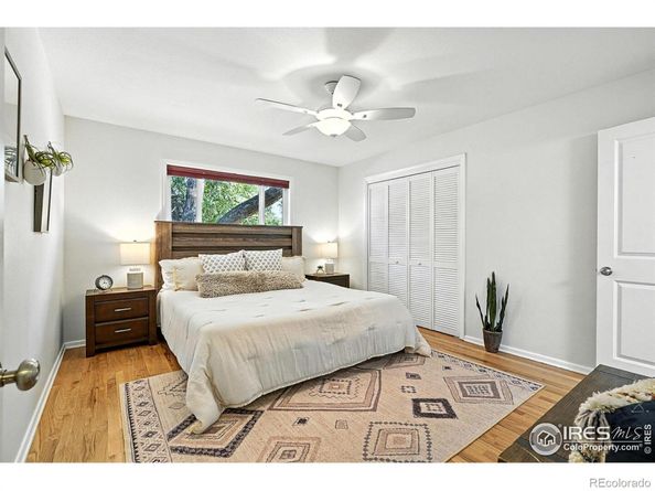 4294 Graham Court, Boulder CO 80305
