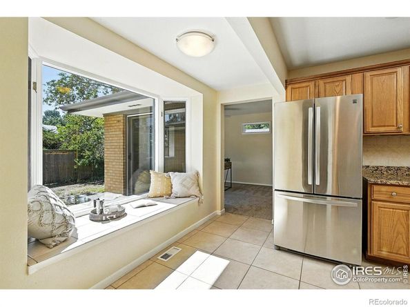 4294 Graham Court, Boulder CO 80305