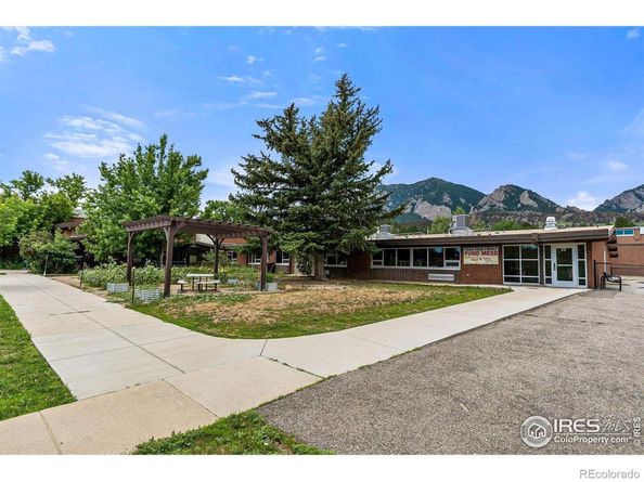 4294 Graham Court, Boulder CO 80305