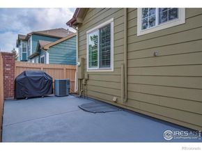 2855 Rock Creek Circle 104, Superior CO 80027