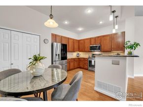 2855 Rock Creek Circle 104, Superior CO 80027