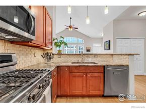 2855 Rock Creek Circle 104, Superior CO 80027