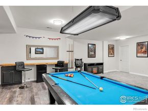 2855 Rock Creek Circle 104, Superior CO 80027