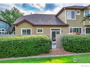 2855 Rock Creek Circle 104, Superior CO 80027