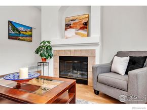 2855 Rock Creek Circle 104, Superior CO 80027
