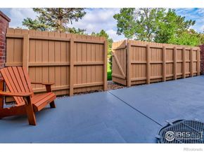 2855 Rock Creek Circle 104, Superior CO 80027
