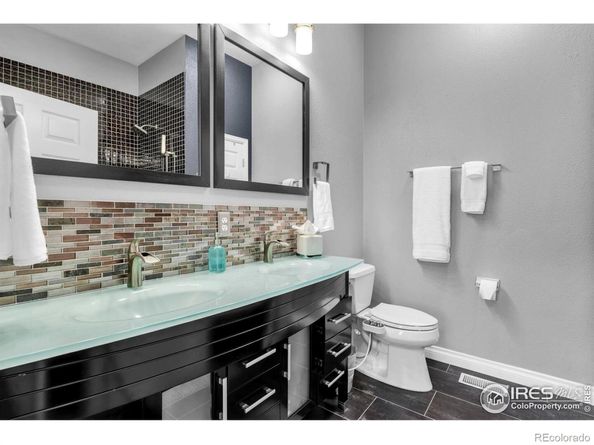 2855 Rock Creek Circle 104, Superior CO 80027