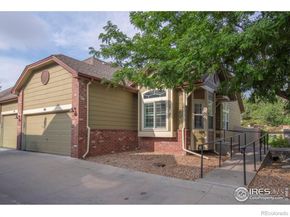 2855 Rock Creek Circle 104, Superior CO 80027