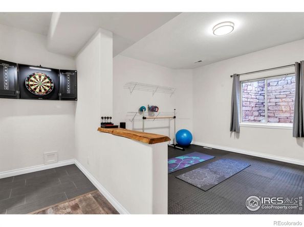 2855 Rock Creek Circle 104, Superior CO 80027