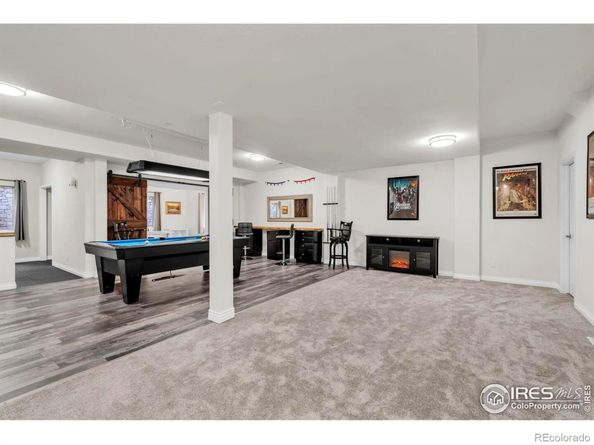 2855 Rock Creek Circle 104, Superior CO 80027