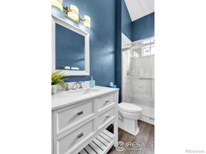 2855 Rock Creek Circle 104, Superior CO 80027