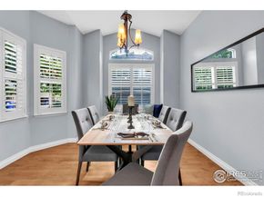 2855 Rock Creek Circle 104, Superior CO 80027
