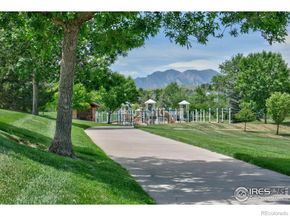 2855 Rock Creek Circle 104, Superior CO 80027