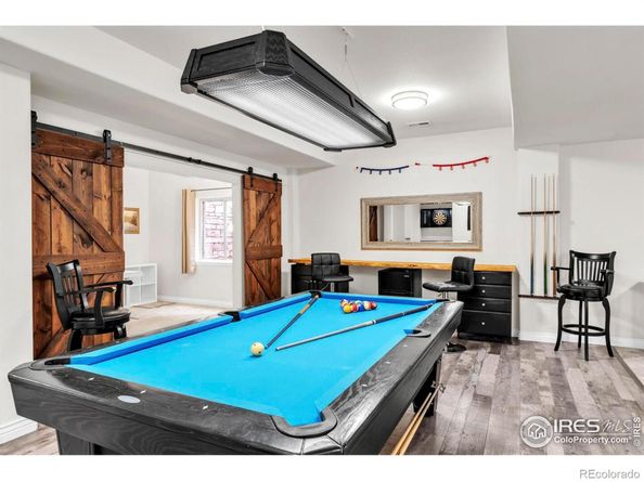 2855 Rock Creek Circle 104, Superior CO 80027