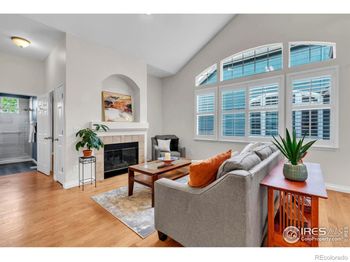 2855 Rock Creek Circle