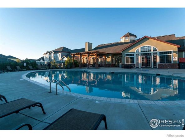 2855 Rock Creek Circle 104, Superior CO 80027