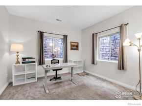 2855 Rock Creek Circle 104, Superior CO 80027