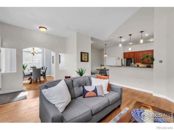 2855 Rock Creek Circle 104, Superior CO 80027