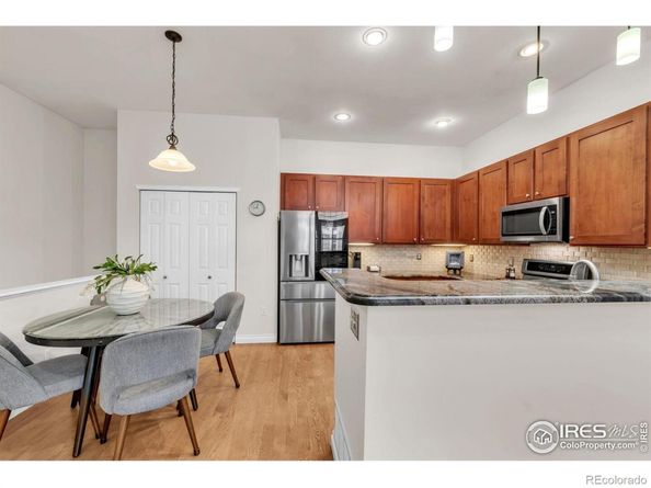 2855 Rock Creek Circle 104, Superior CO 80027