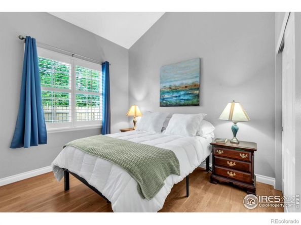 2855 Rock Creek Circle 104, Superior CO 80027