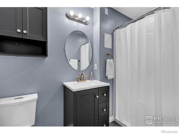 2855 Rock Creek Circle 104, Superior CO 80027