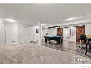 2855 Rock Creek Circle 104, Superior CO 80027