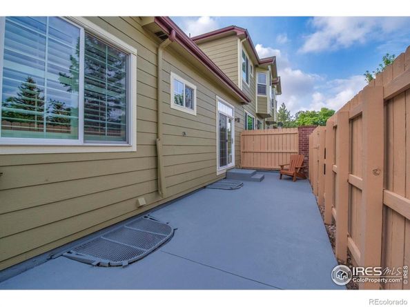 2855 Rock Creek Circle 104, Superior CO 80027