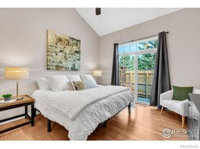 2855 Rock Creek Circle 104, Superior CO 80027