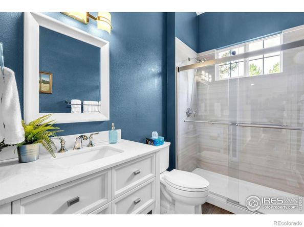 2855 Rock Creek Circle 104, Superior CO 80027