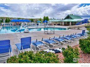 2855 Rock Creek Circle 104, Superior CO 80027