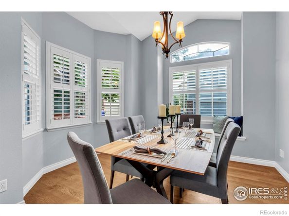 2855 Rock Creek Circle 104, Superior CO 80027