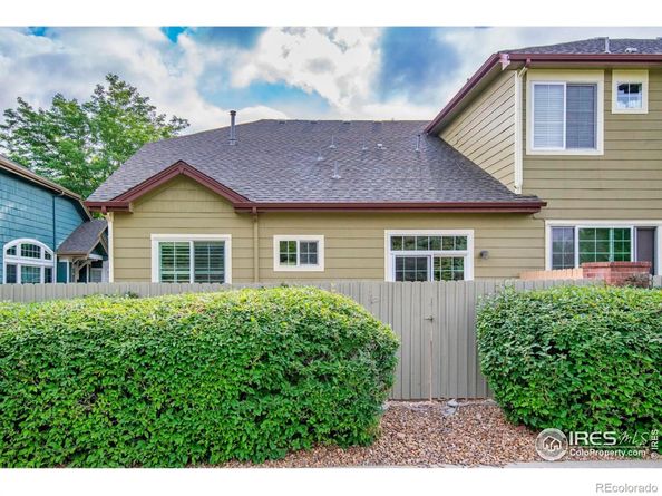 2855 Rock Creek Circle 104, Superior CO 80027