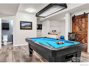 2855 Rock Creek Circle 104, Superior CO 80027
