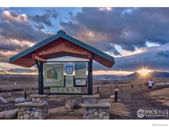 2855 Rock Creek Circle 104, Superior CO 80027
