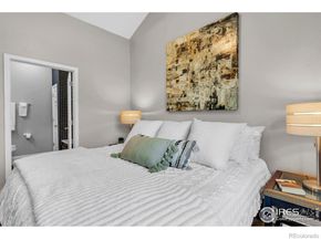 2855 Rock Creek Circle 104, Superior CO 80027