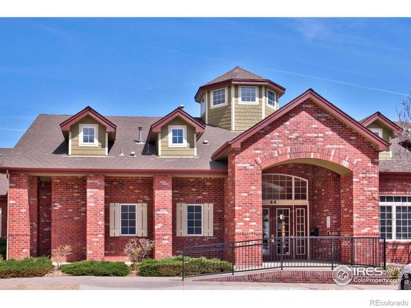 2855 Rock Creek Circle 104, Superior CO 80027