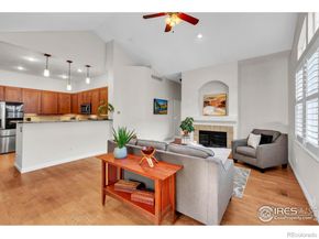 2855 Rock Creek Circle 104, Superior CO 80027