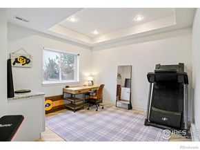 450 Vasquez Court, Lyons CO 80540