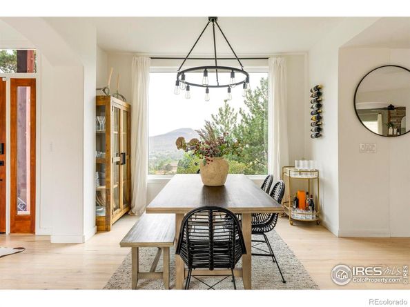 450 Vasquez Court, Lyons CO 80540