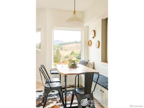 450 Vasquez Court, Lyons CO 80540