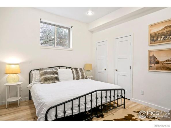 450 Vasquez Court, Lyons CO 80540