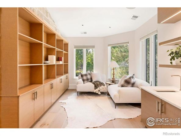 2158 Tamarack Avenue, Boulder CO 80304